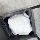 정오리돌판구이 이미지