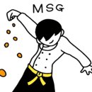 달비치 이미지