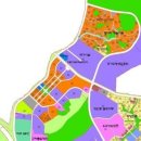 파주통일경기-파주-통일5 이미지