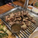 오예! 돈사모 네이버블로그