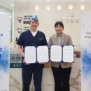 김준영치과의원 이미지