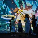 앨리스인원더랜드 이미지