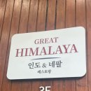 수원-매산-243 이미지