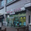 이모란 동물병원 네이버블로그