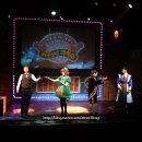 (공연) 뮤지컬 <허풍선이 과학쇼 장영실 VS 에디슨> | 뮤지컬 허풍선이과학쇼 장영실vs에디슨 올림픽홀 뮤즈라이브 공연 후기