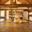 전주이야기펜션 이미지