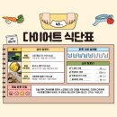 고짐다사대실역점 네이버블로그