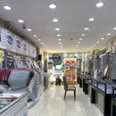 안경메신저 | 화곡역 안경 안경메신저 가격이 저렴한 화곡동 안경점