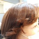 최수지미용실 이미지