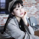 프로미스 이미지