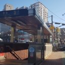 예스메디컬의원 이미지