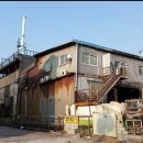 서구-02-75 이미지