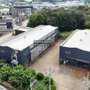 화성공장부동산중개사무소 이미지