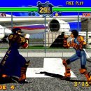 왕 오락실 이미지