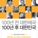 공감기획