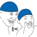 하우스오브초이 이미지