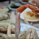 울릉회식당