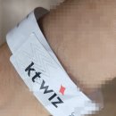 경기 수원/ 수원KT위즈파크 스카이박스 관람 후기
