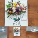 고고DIY 이미지