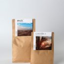 커피팩토리 이미지