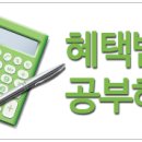 발표력 향상을 위한 독서 스피치 네이버블로그