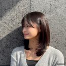 헤어아뜰리에(머리작업소) | 순천미용실, 여기 다녀오고 나서 인생 머리 찾았어요! - 하이헤어 아뜰리에 방문 후기