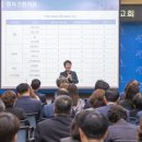 대덕용역 뉴스핌
