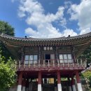 불곡사 앞 이미지