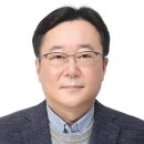 현대자동차그룹, 2024년 정기 임원인사 실시 이미지