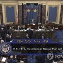 상원슈퍼 - 구미시 상무로 957 | 상원슈퍼