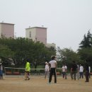 동일중앙초등학교 이미지