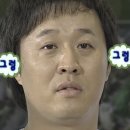 소노한 | [영등포] 속눈썹 펌 한 달 뒤에도 만족하는 후기 | 소노스튜디오