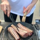 홍천캠핑텔 이미지