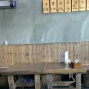 종로제면소 - 천안시 서북구 불당21로 67-12 | 종로제면소