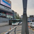 수원-1857 이미지