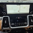 신한모터스 이미지