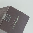 안나플러스헤어 | 겟잇뷰티 헤어트리트먼트 안나플러스 후기! 내돈내산