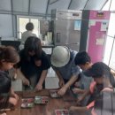 방일농장 이미지