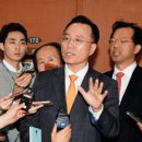 성실인쇄 이미지