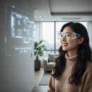 글라스TOP 이미지