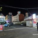 산 무인호텔 이미지