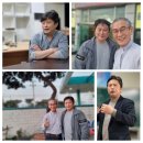 농업회사법인(주) 팜스월드 광일농장 | 양자파동 광적외선 광열기의 열에너지 역사를 한눈에