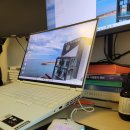 마우스2 | 글로리어스 MODEL D 2 게이밍마우스 사용후기 | 58g 초경량 + BAMF 2.0 센서, 게임이 달라졌다