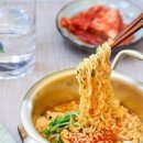 라면 - 종로구 경희궁1길 35 | 라면