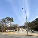 전재울근린공원정자 | [용인 아이와 가볼만한곳] 역대급 규모의 숲속 놀이터, 기흥 '만골근린공원' 방문기