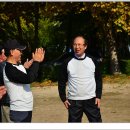 근남초등학교
