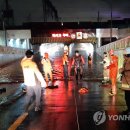 법원지하차도 이미지