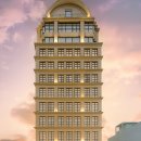 Sanouva Danang Hotel(사누바 다낭 호텔) 한국인 후기