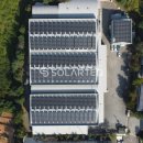 지연에너지태양광발전소 이미지