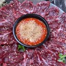 고기가살살녹소 이미지